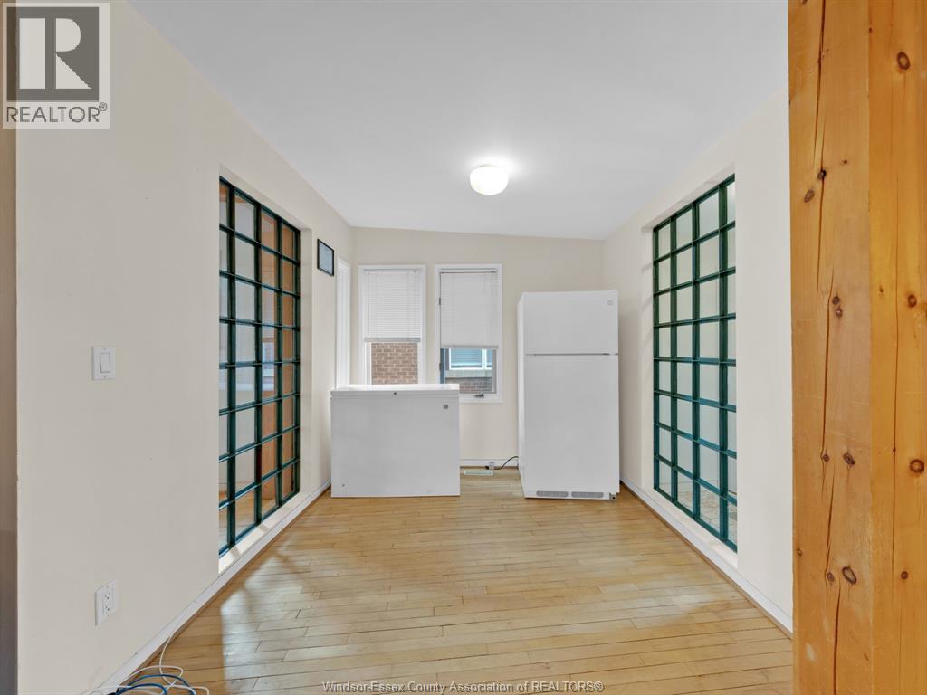 3131 Donnelly Street, Windsor, Ontario  N9C 1M3 - Photo 12 - 26018716