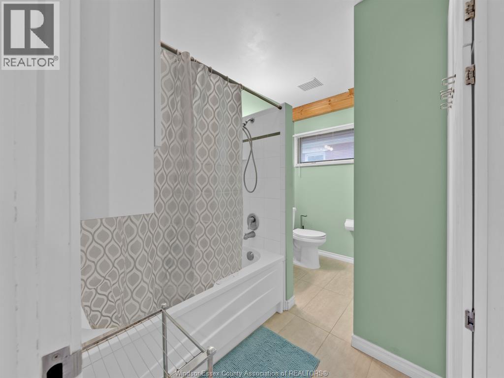 3131 Donnelly Street, Windsor, Ontario  N9C 1M3 - Photo 23 - 26018716