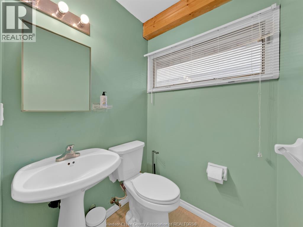 3131 Donnelly Street, Windsor, Ontario  N9C 1M3 - Photo 24 - 26018716