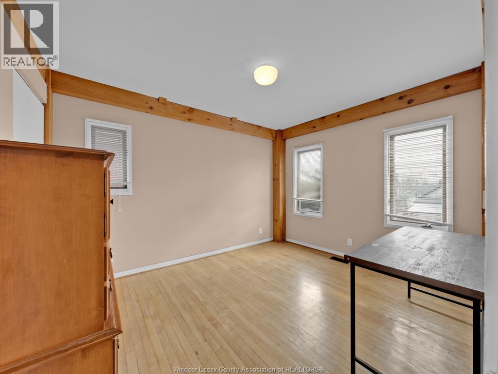 3131 Donnelly Street, Windsor, Ontario  N9C 1M3 - Photo 25 - 26018716