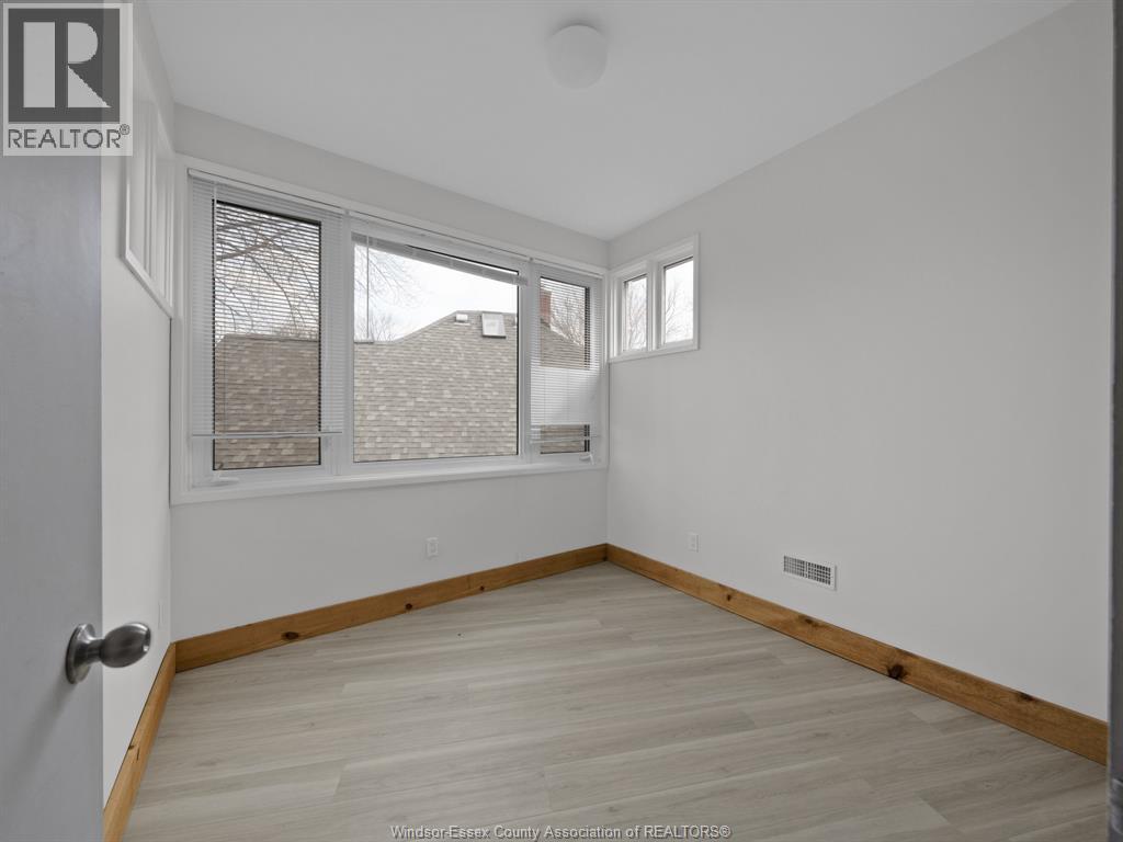 3131 Donnelly Street, Windsor, Ontario  N9C 1M3 - Photo 29 - 26018716