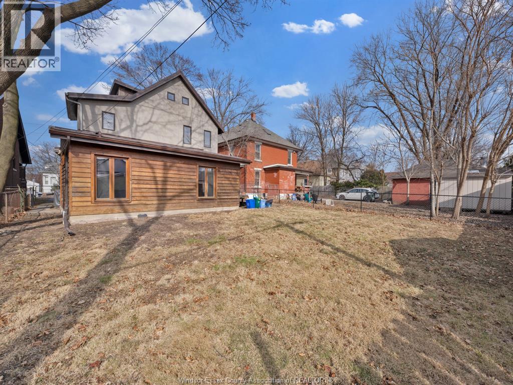 3131 Donnelly Street, Windsor, Ontario  N9C 1M3 - Photo 3 - 26018716