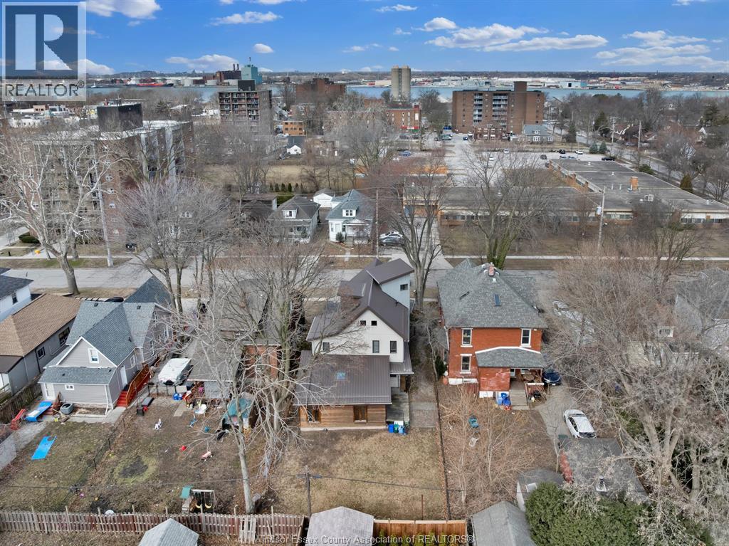 3131 Donnelly Street, Windsor, Ontario  N9C 1M3 - Photo 35 - 26018716