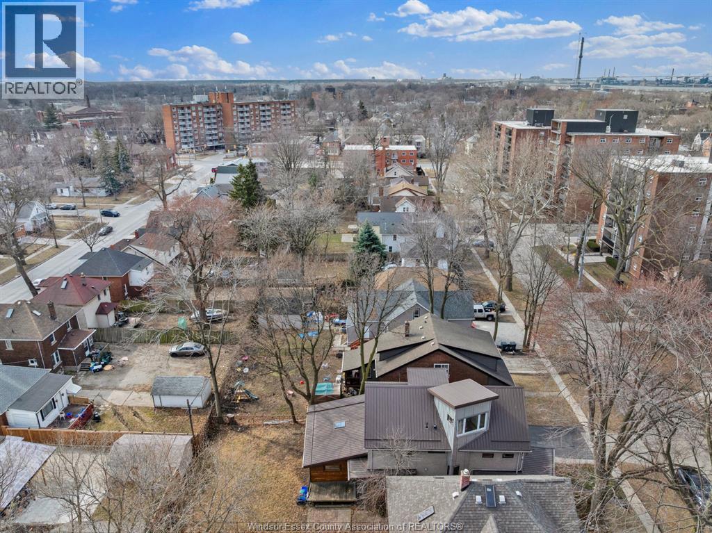 3131 Donnelly Street, Windsor, Ontario  N9C 1M3 - Photo 36 - 26018716