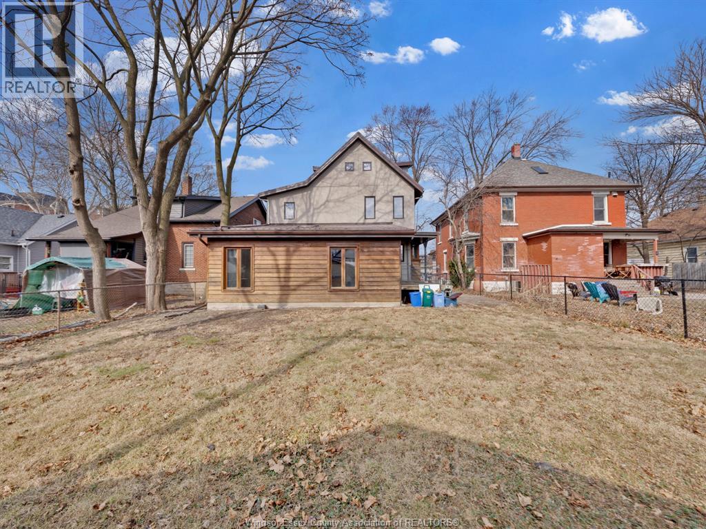 3131 Donnelly Street, Windsor, Ontario  N9C 1M3 - Photo 4 - 26018716
