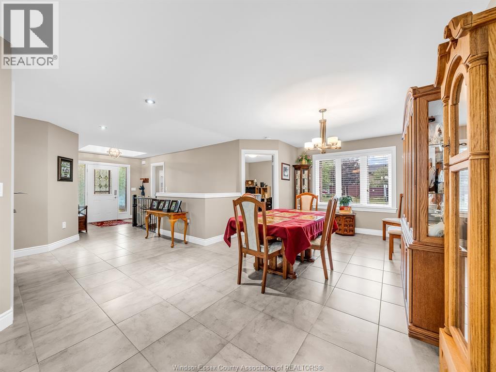 2291 Maitland Avenue, Windsor, Ontario  N8P 0B7 - Photo 10 - 26018715