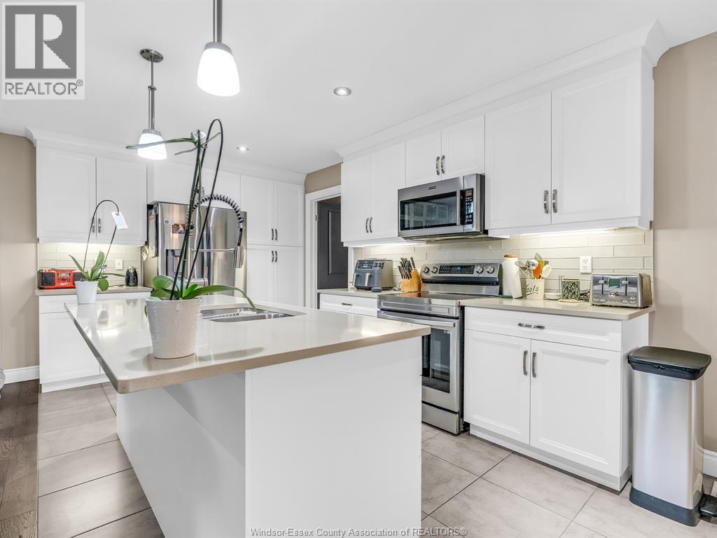 2291 Maitland Avenue, Windsor, Ontario  N8P 0B7 - Photo 16 - 26018715
