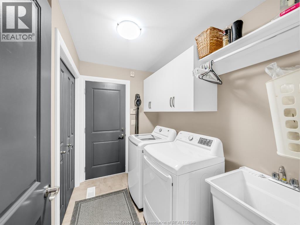 2291 Maitland Avenue, Windsor, Ontario  N8P 0B7 - Photo 20 - 26018715