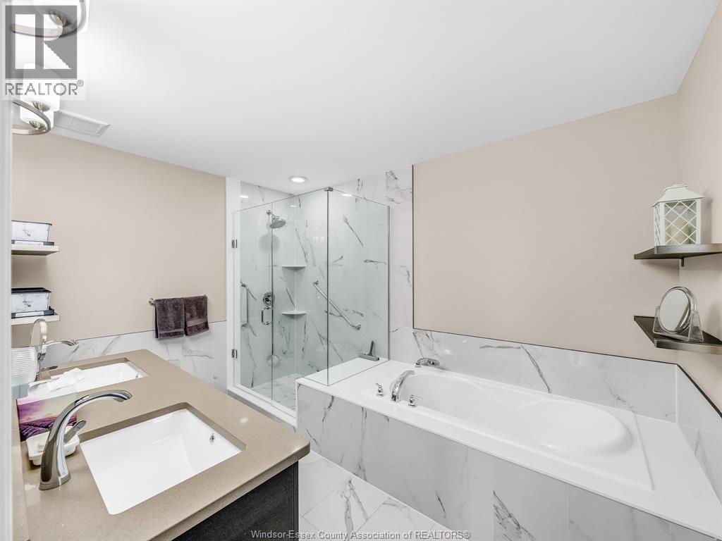 2291 Maitland Avenue, Windsor, Ontario  N8P 0B7 - Photo 27 - 26018715