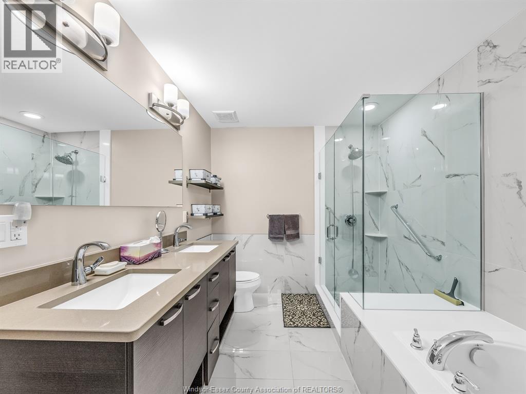 2291 Maitland Avenue, Windsor, Ontario  N8P 0B7 - Photo 28 - 26018715