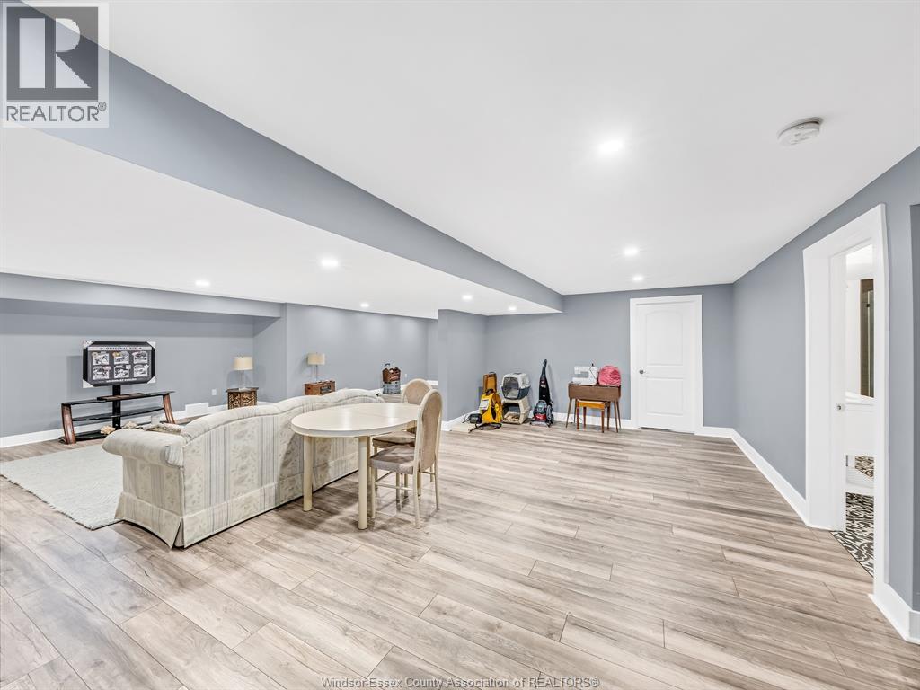 2291 Maitland Avenue, Windsor, Ontario  N8P 0B7 - Photo 33 - 26018715