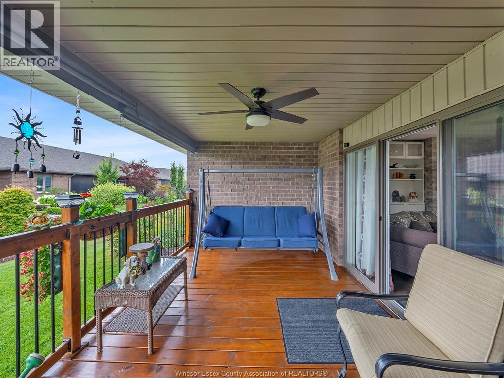 2291 Maitland Avenue, Windsor, Ontario  N8P 0B7 - Photo 40 - 26018715