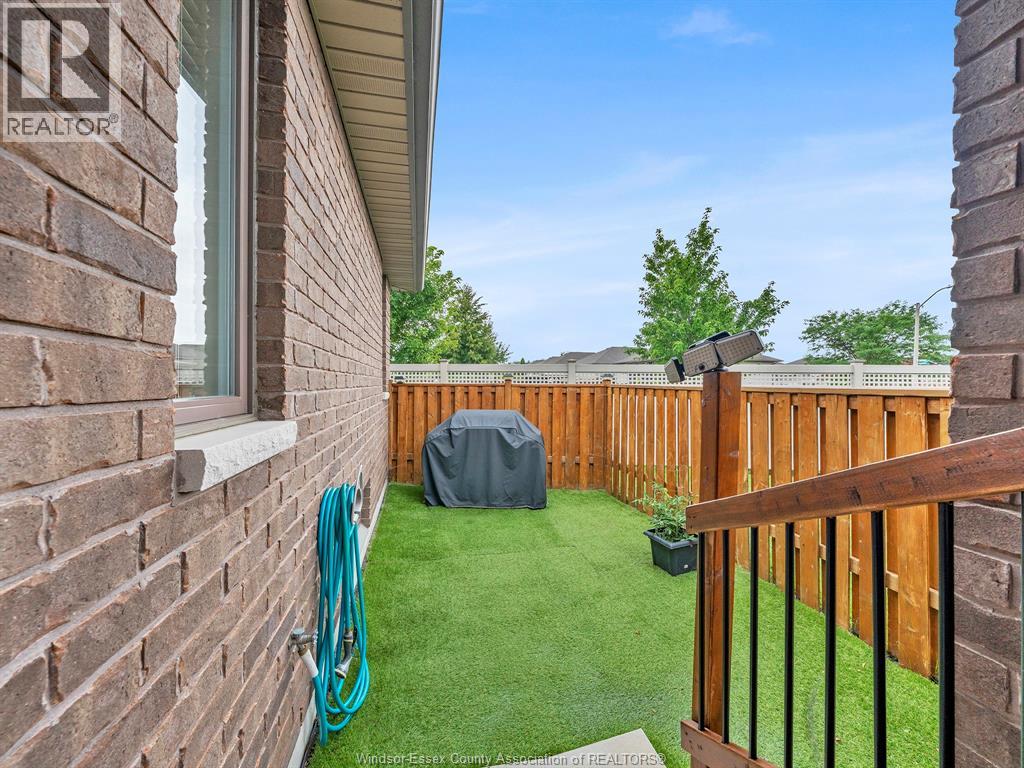 2291 Maitland Avenue, Windsor, Ontario  N8P 0B7 - Photo 41 - 26018715