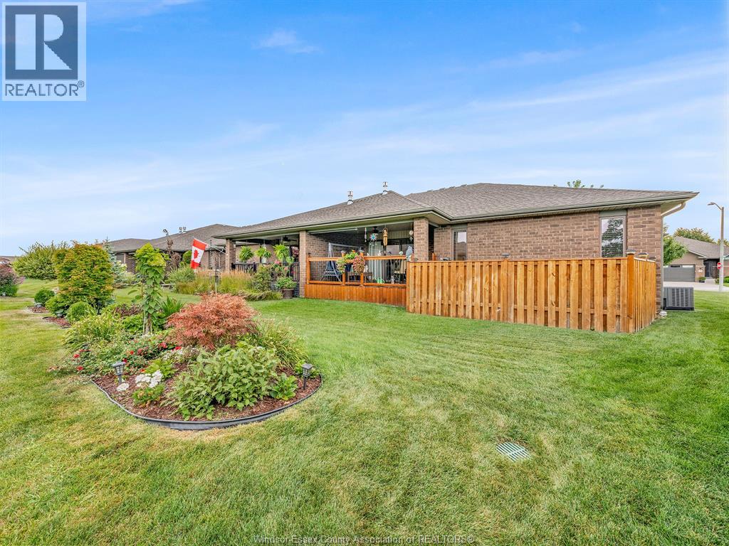 2291 Maitland Avenue, Windsor, Ontario  N8P 0B7 - Photo 42 - 26018715