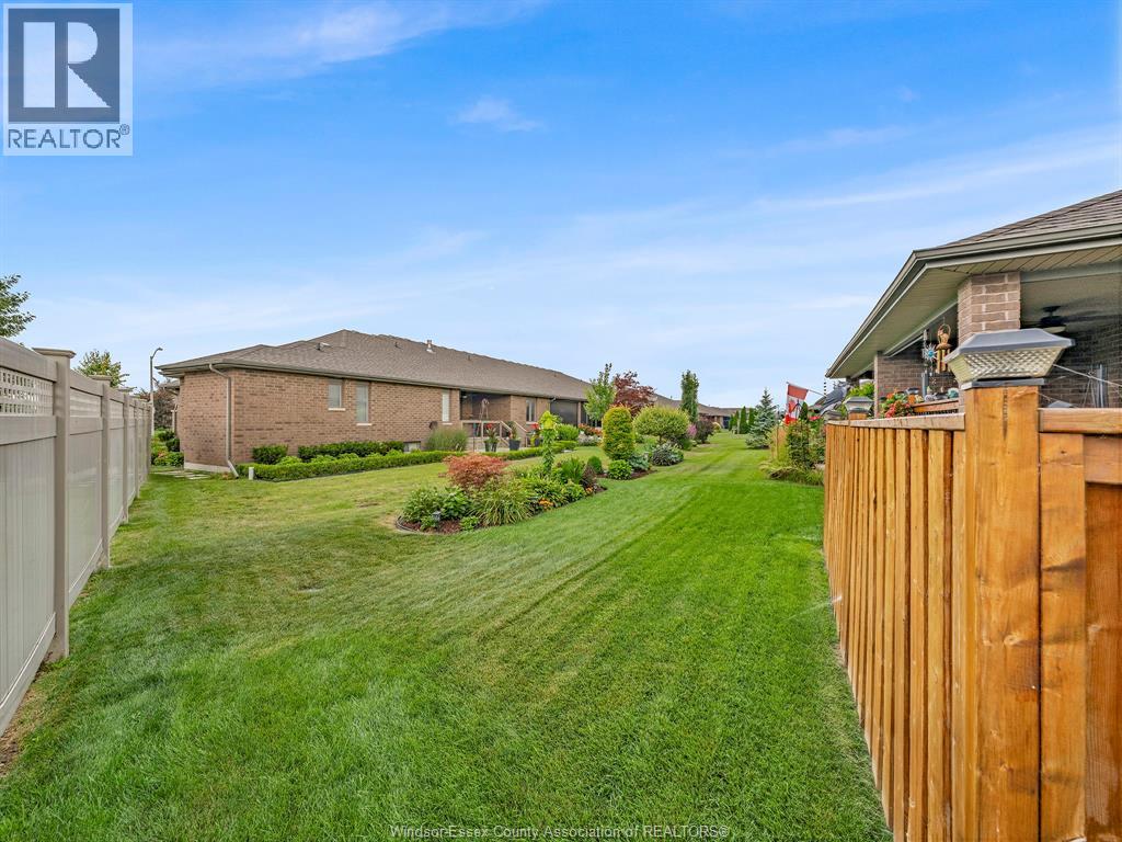 2291 Maitland Avenue, Windsor, Ontario  N8P 0B7 - Photo 43 - 26018715