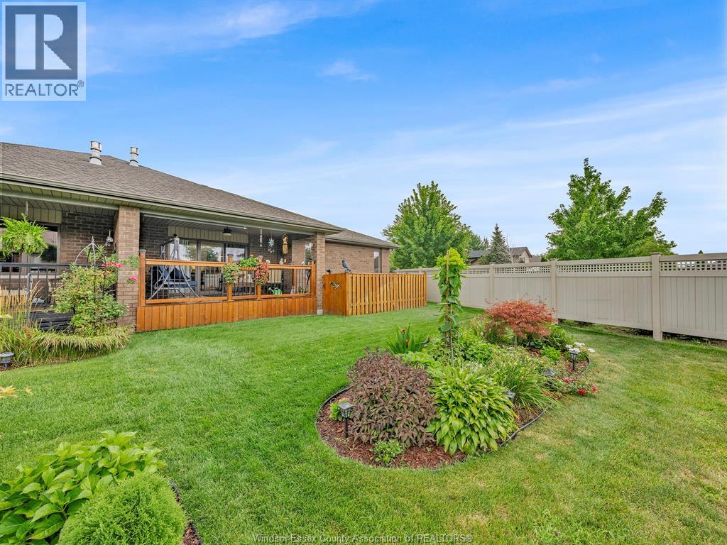 2291 Maitland Avenue, Windsor, Ontario  N8P 0B7 - Photo 44 - 26018715