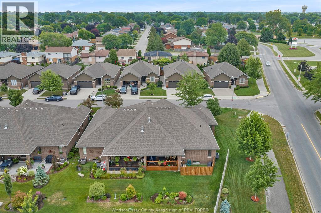2291 Maitland Avenue, Windsor, Ontario  N8P 0B7 - Photo 46 - 26018715