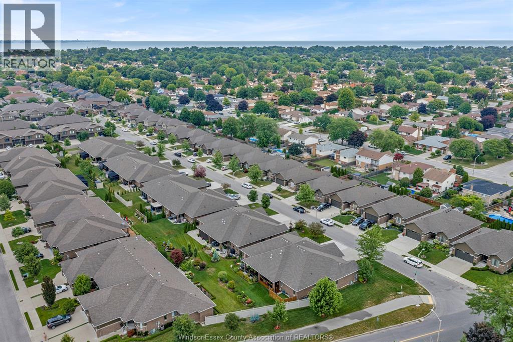 2291 Maitland Avenue, Windsor, Ontario  N8P 0B7 - Photo 47 - 26018715