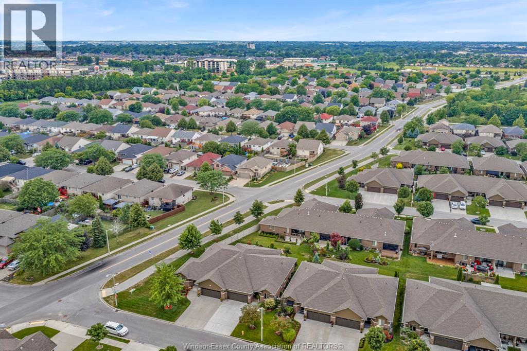 2291 Maitland Avenue, Windsor, Ontario  N8P 0B7 - Photo 48 - 26018715