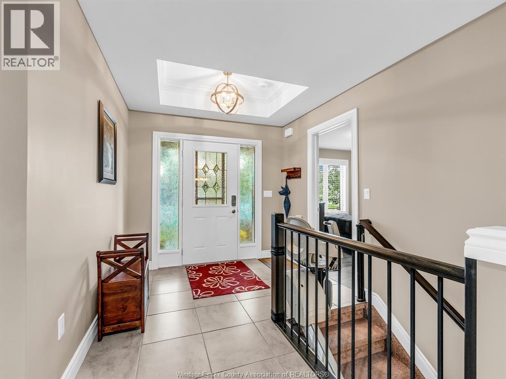 2291 Maitland Avenue, Windsor, Ontario  N8P 0B7 - Photo 6 - 26018715