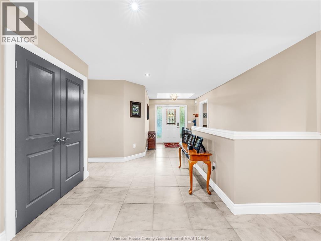 2291 Maitland Avenue, Windsor, Ontario  N8P 0B7 - Photo 7 - 26018715