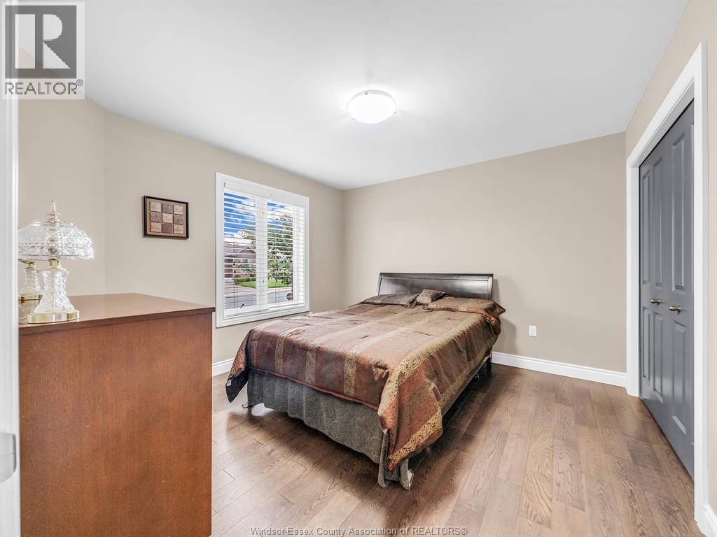 2291 Maitland Avenue, Windsor, Ontario  N8P 0B7 - Photo 8 - 26018715