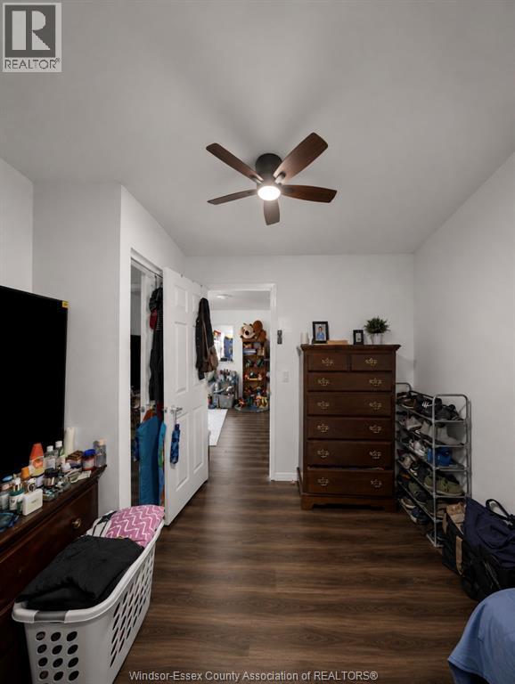 253 Curry Avenue, Windsor, Ontario  N9B 2B4 - Photo 12 - 26018709