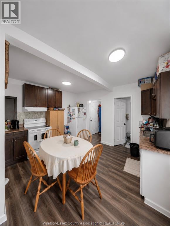253 Curry Avenue, Windsor, Ontario  N9B 2B4 - Photo 14 - 26018709
