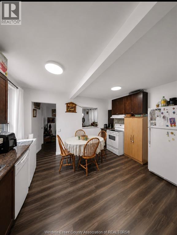253 Curry Avenue, Windsor, Ontario  N9B 2B4 - Photo 15 - 26018709