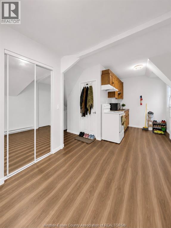 253 Curry Avenue, Windsor, Ontario  N9B 2B4 - Photo 6 - 26018709