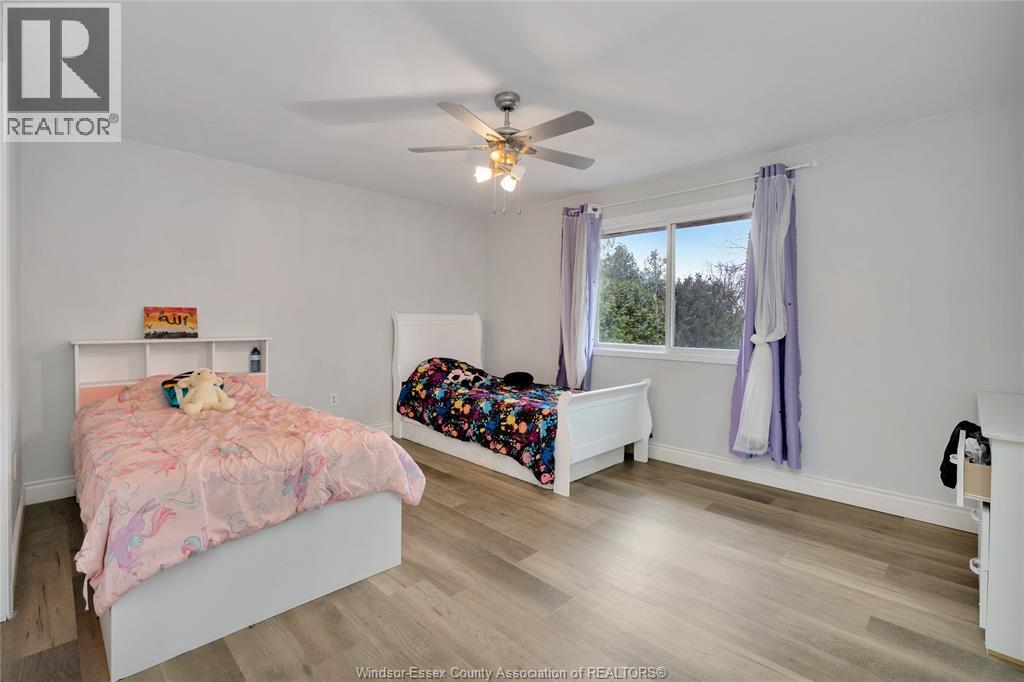655 Roseland Drive South, Windsor, Ontario  N9G 1T7 - Photo 19 - 26018698