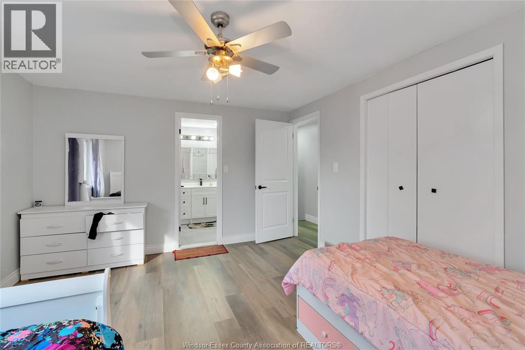 655 Roseland Drive South, Windsor, Ontario  N9G 1T7 - Photo 20 - 26018698