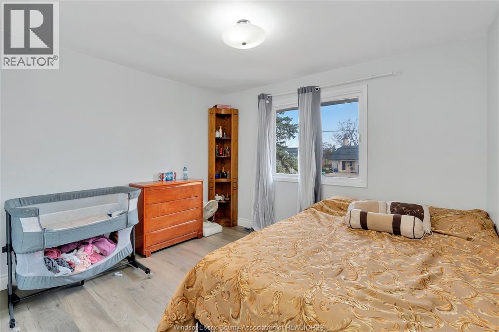 655 Roseland Drive South, Windsor, Ontario  N9G 1T7 - Photo 21 - 26018698