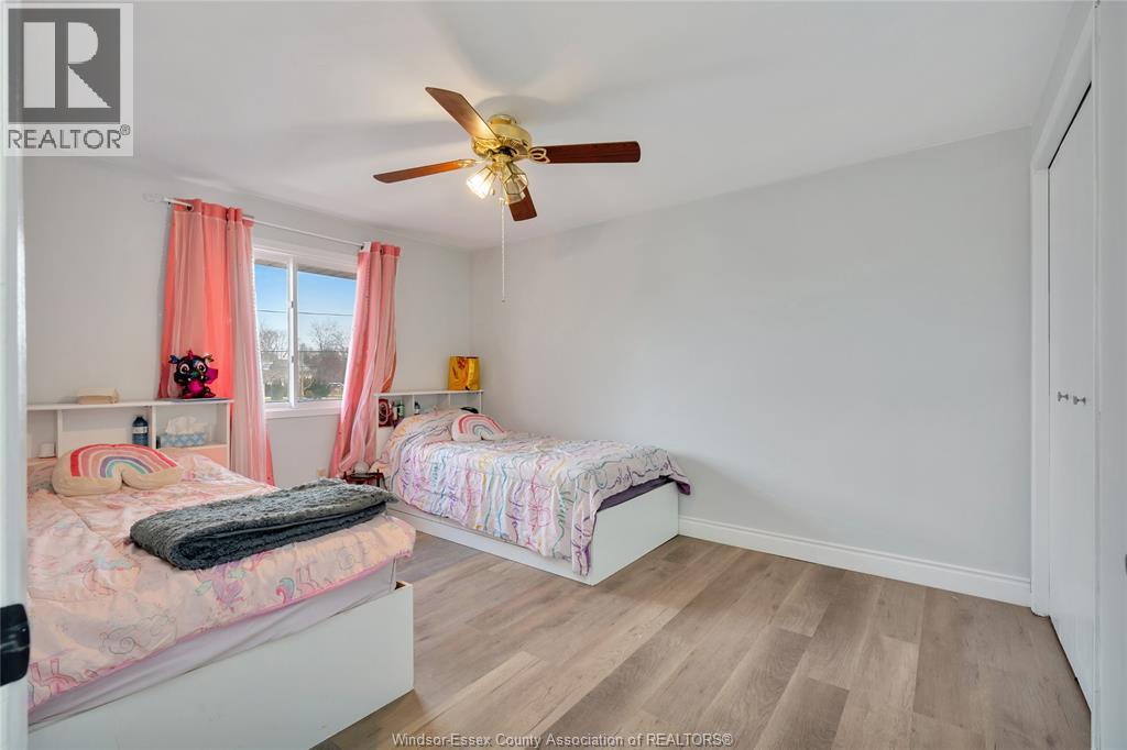 655 Roseland Drive South, Windsor, Ontario  N9G 1T7 - Photo 22 - 26018698