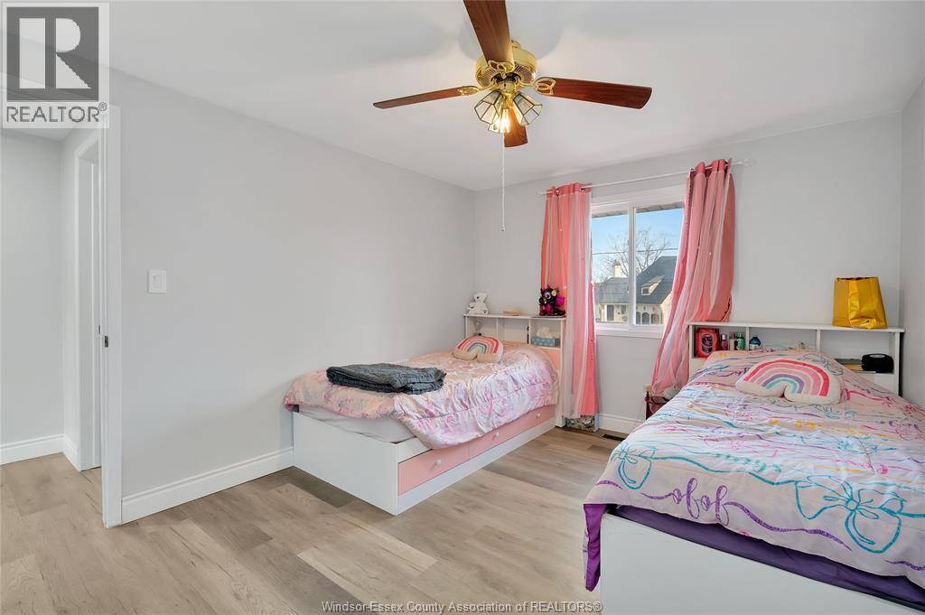 655 Roseland Drive South, Windsor, Ontario  N9G 1T7 - Photo 23 - 26018698