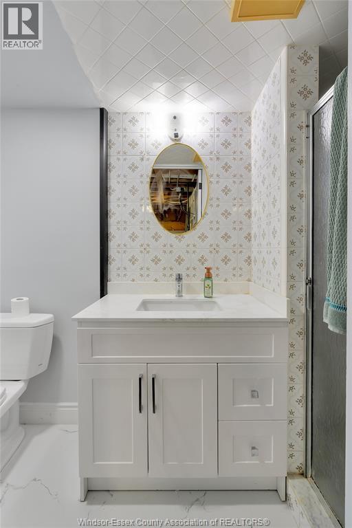 655 Roseland Drive South, Windsor, Ontario  N9G 1T7 - Photo 27 - 26018698