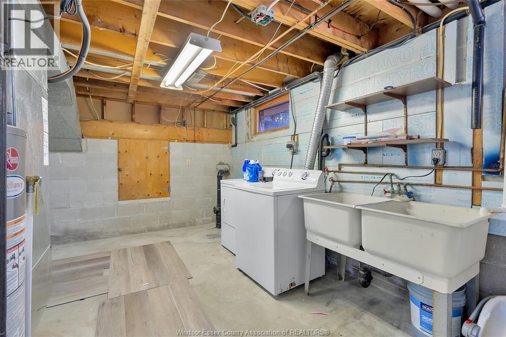 655 Roseland Drive South, Windsor, Ontario  N9G 1T7 - Photo 28 - 26018698