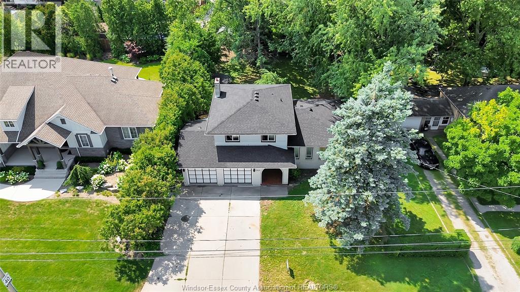 655 Roseland Drive South, Windsor, Ontario  N9G 1T7 - Photo 4 - 26018698