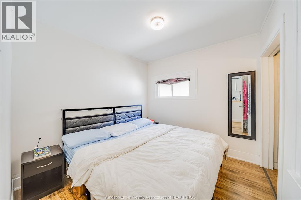 1560 Lillian Avenue, Windsor, Ontario  N8X 4A8 - Photo 18 - 26018724