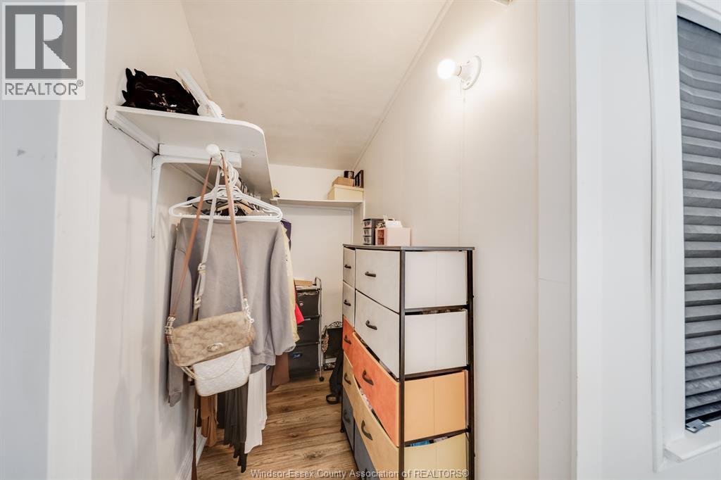 1560 Lillian Avenue, Windsor, Ontario  N8X 4A8 - Photo 20 - 26018724