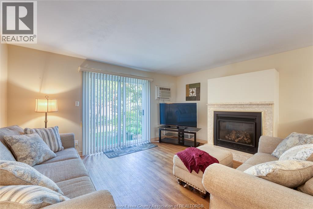 8402 Little River Unit# 7, Windsor, Ontario  N8S 2B5 - Photo 10 - 26018718