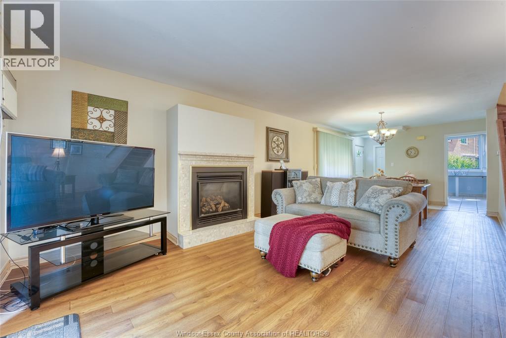8402 Little River Unit# 7, Windsor, Ontario  N8S 2B5 - Photo 11 - 26018718
