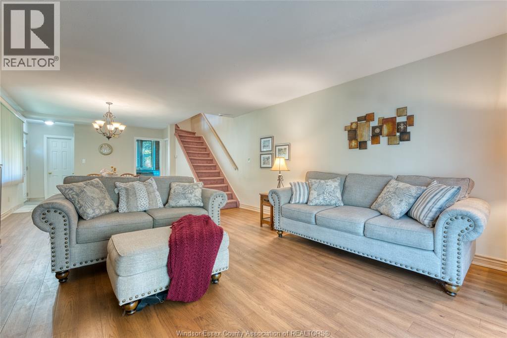 8402 Little River Unit# 7, Windsor, Ontario  N8S 2B5 - Photo 12 - 26018718
