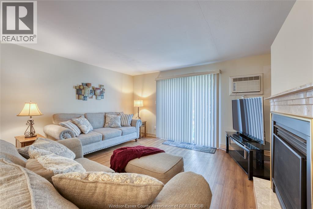 8402 Little River Unit# 7, Windsor, Ontario  N8S 2B5 - Photo 13 - 26018718