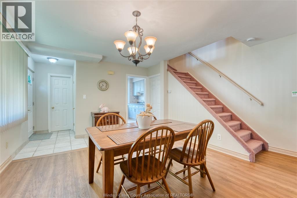 8402 Little River Unit# 7, Windsor, Ontario  N8S 2B5 - Photo 14 - 26018718