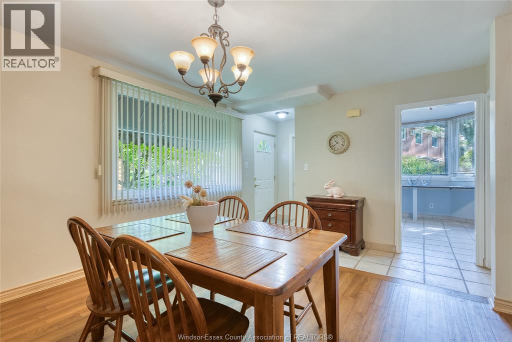 8402 Little River Unit# 7, Windsor, Ontario  N8S 2B5 - Photo 15 - 26018718