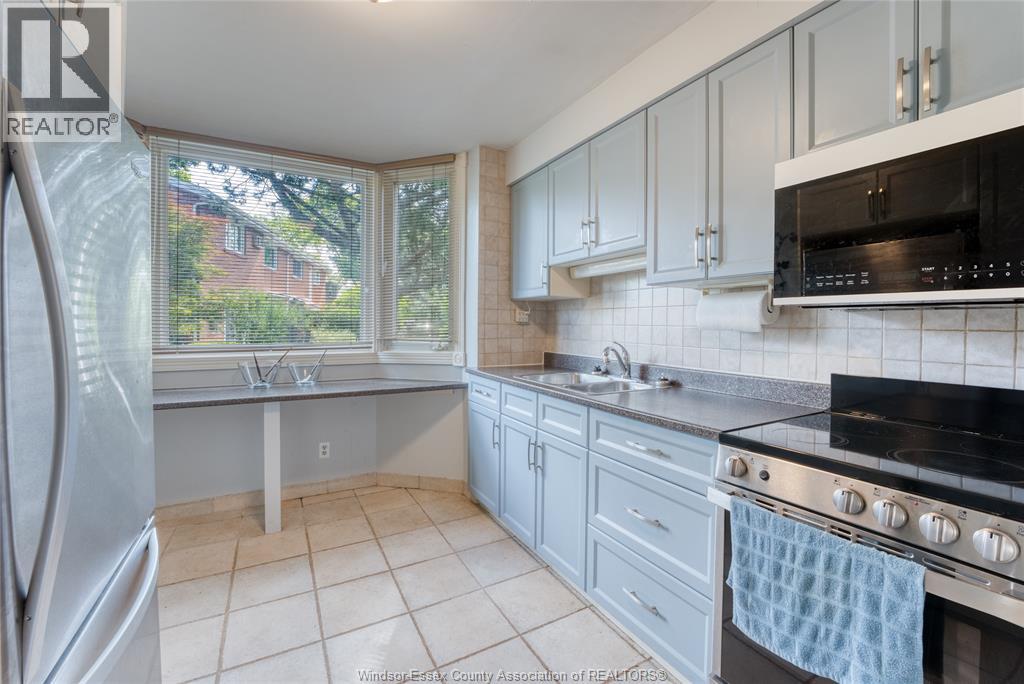 8402 Little River Unit# 7, Windsor, Ontario  N8S 2B5 - Photo 16 - 26018718