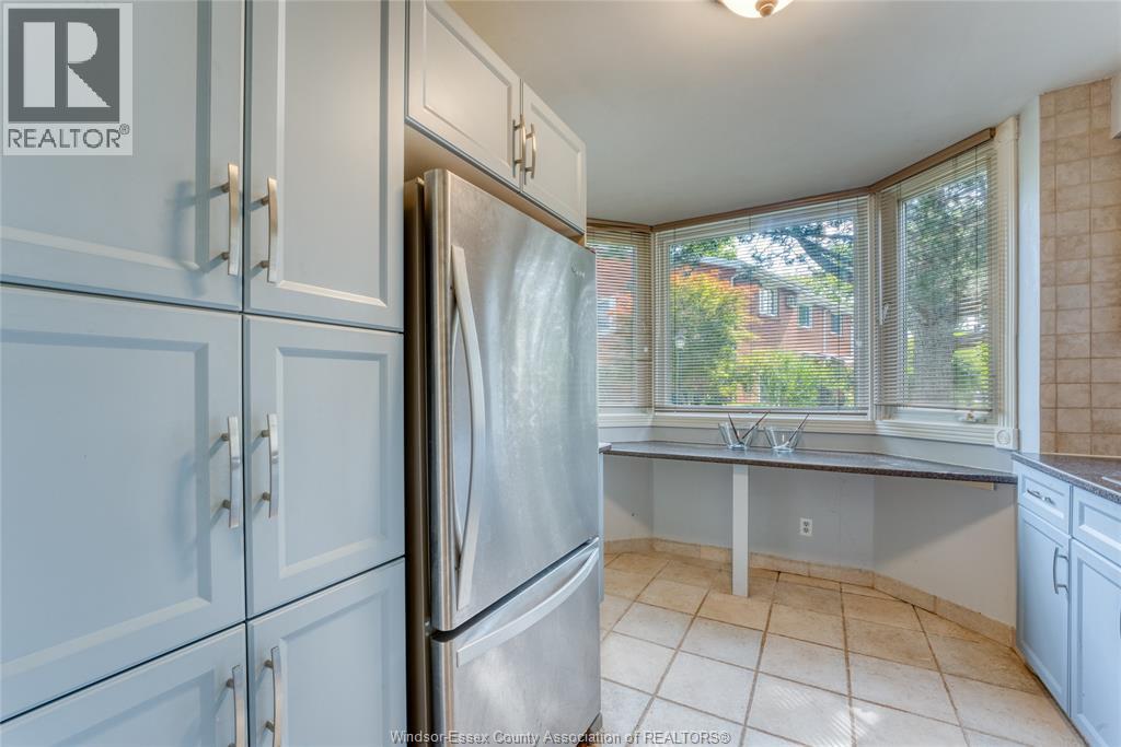 8402 Little River Unit# 7, Windsor, Ontario  N8S 2B5 - Photo 17 - 26018718