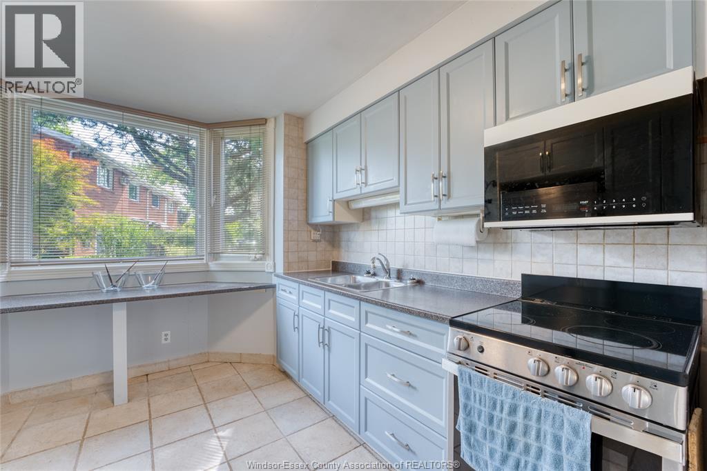 8402 Little River Unit# 7, Windsor, Ontario  N8S 2B5 - Photo 18 - 26018718