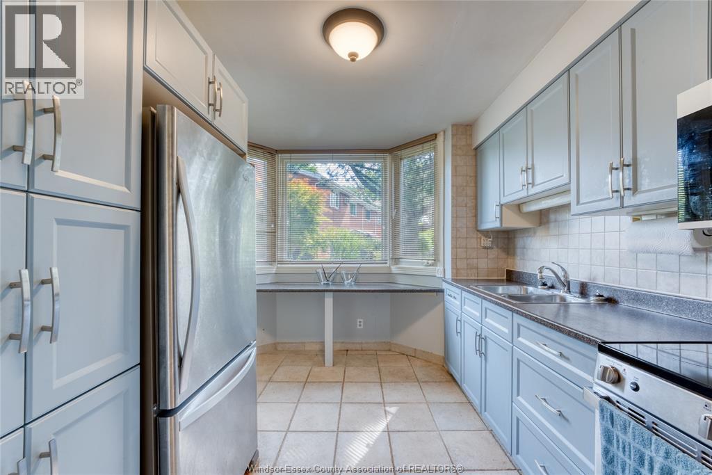 8402 Little River Unit# 7, Windsor, Ontario  N8S 2B5 - Photo 19 - 26018718